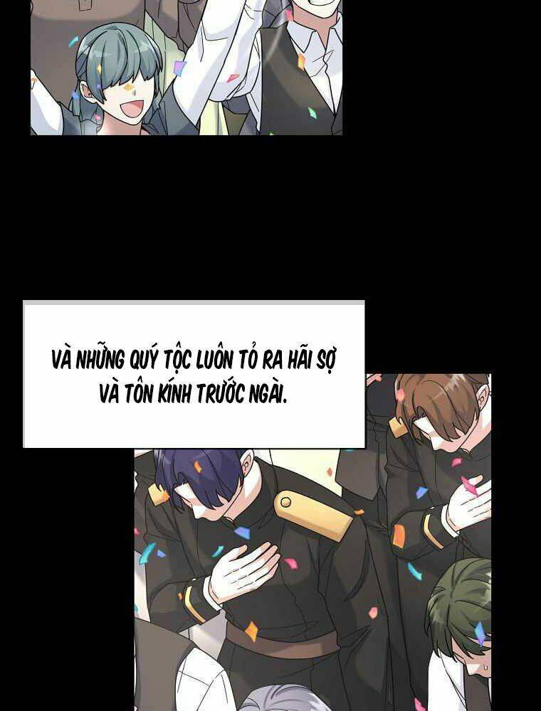 Người Mới Này Quá Mạnh Chapter 20 - Trang 93