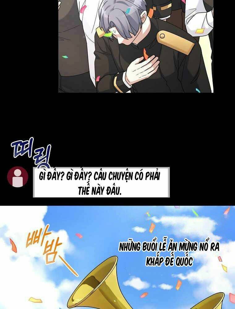 Người Mới Này Quá Mạnh Chapter 20 - Trang 94