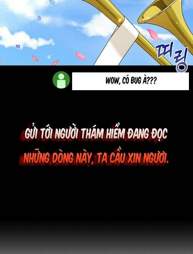 Người Mới Này Quá Mạnh Chapter 20 - Trang 95