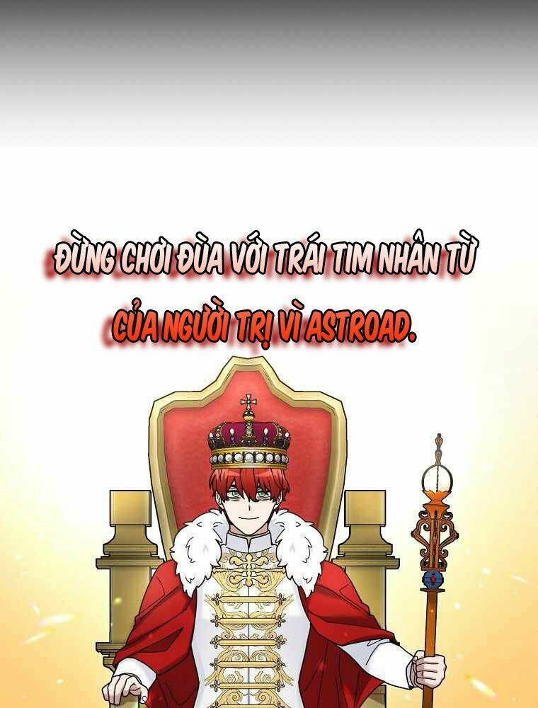 Người Mới Này Quá Mạnh Chapter 20 - Trang 96