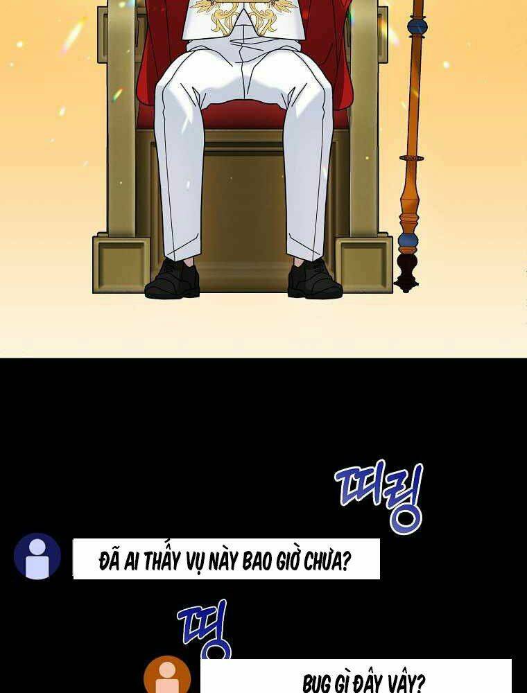 Người Mới Này Quá Mạnh Chapter 20 - Trang 97