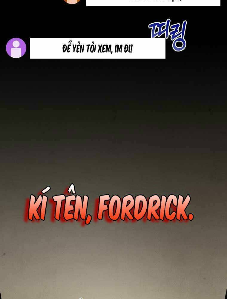 Người Mới Này Quá Mạnh Chapter 20 - Trang 98