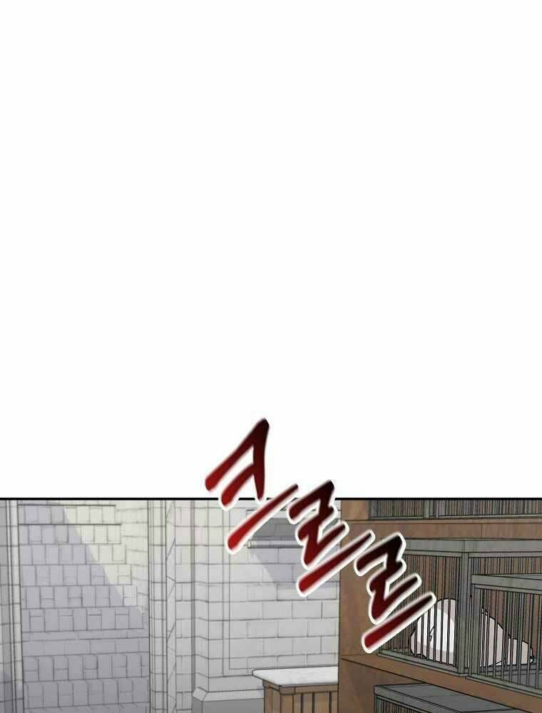 Người Mới Này Quá Mạnh Chapter 21 - Trang 9