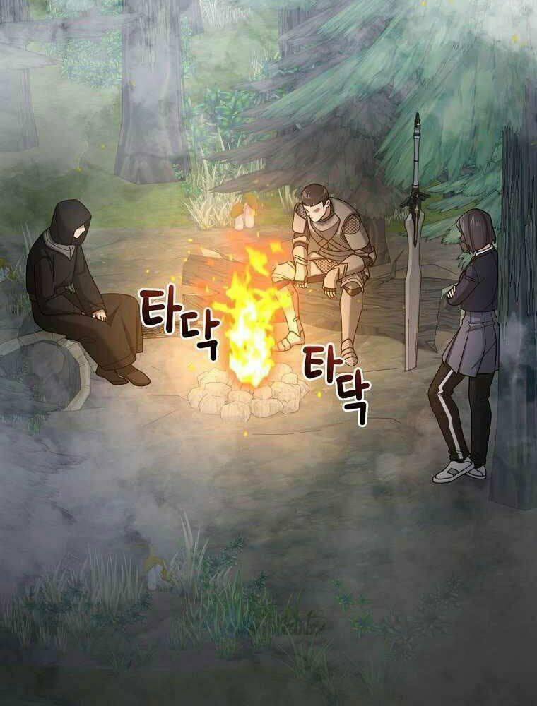 Người Mới Này Quá Mạnh Chapter 21 - Trang 99