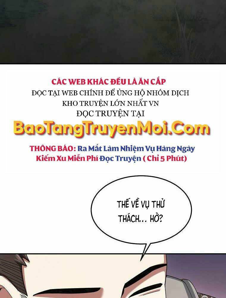 Người Mới Này Quá Mạnh Chapter 21 - Trang 100