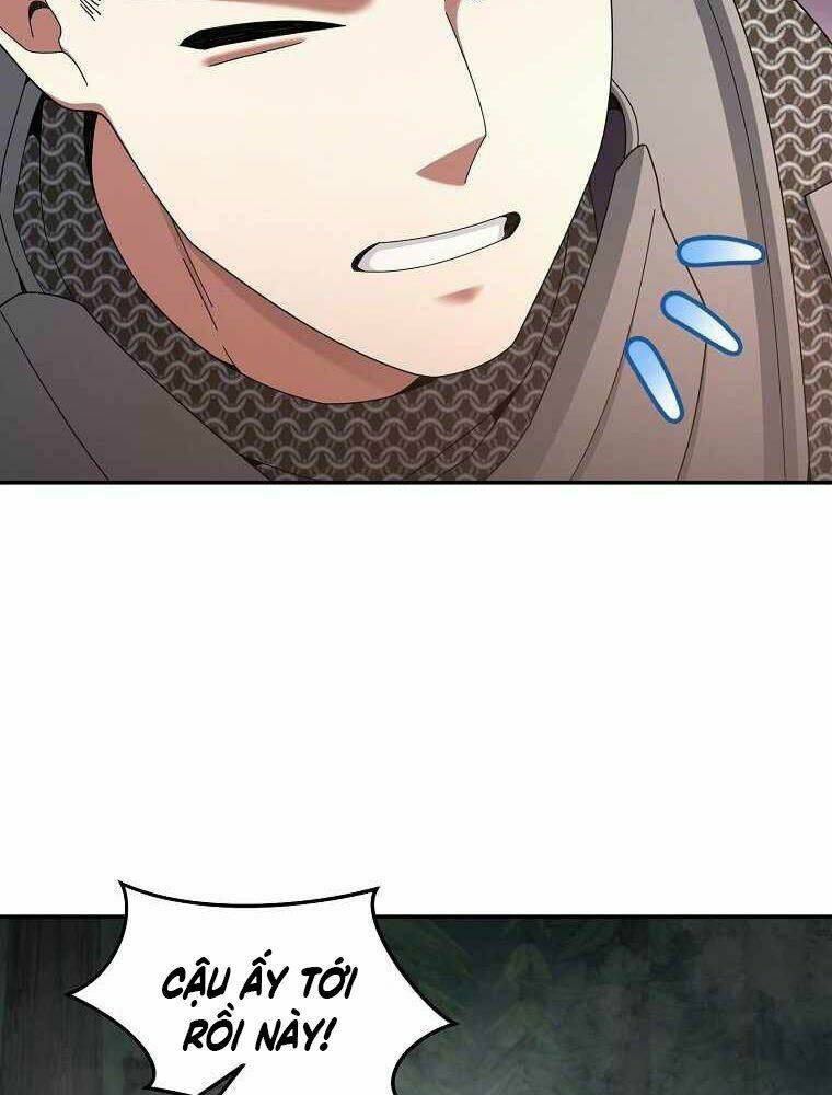 Người Mới Này Quá Mạnh Chapter 21 - Trang 101