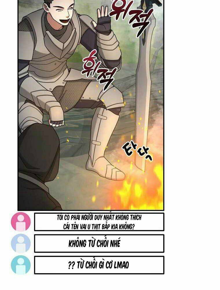 Người Mới Này Quá Mạnh Chapter 21 - Trang 103