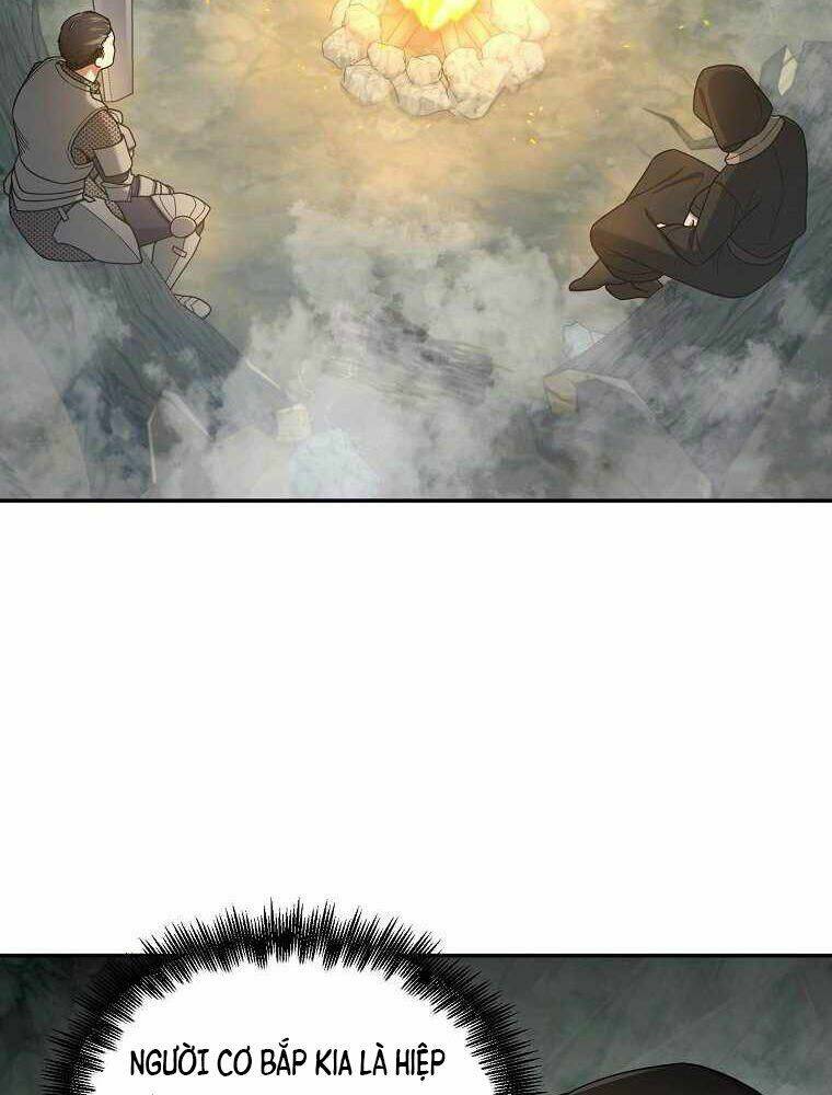 Người Mới Này Quá Mạnh Chapter 21 - Trang 105