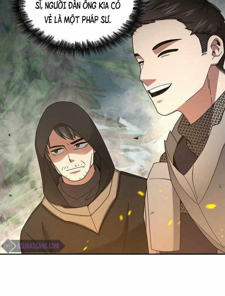 Người Mới Này Quá Mạnh Chapter 21 - Trang 106