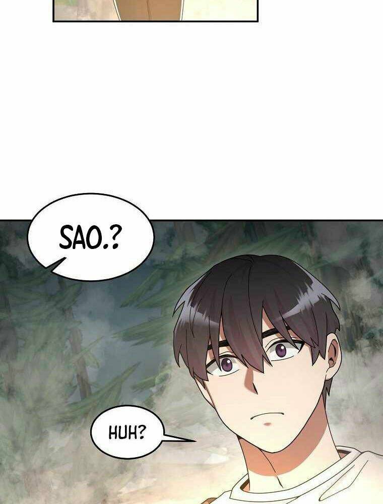 Người Mới Này Quá Mạnh Chapter 21 - Trang 108