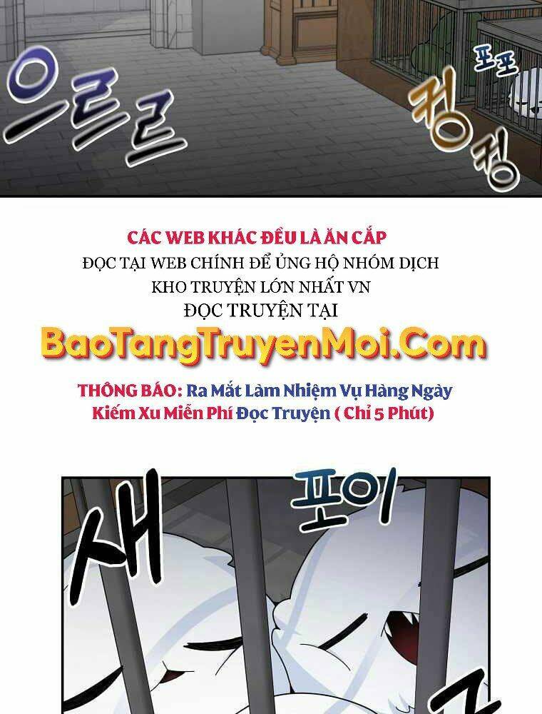 Người Mới Này Quá Mạnh Chapter 21 - Trang 10