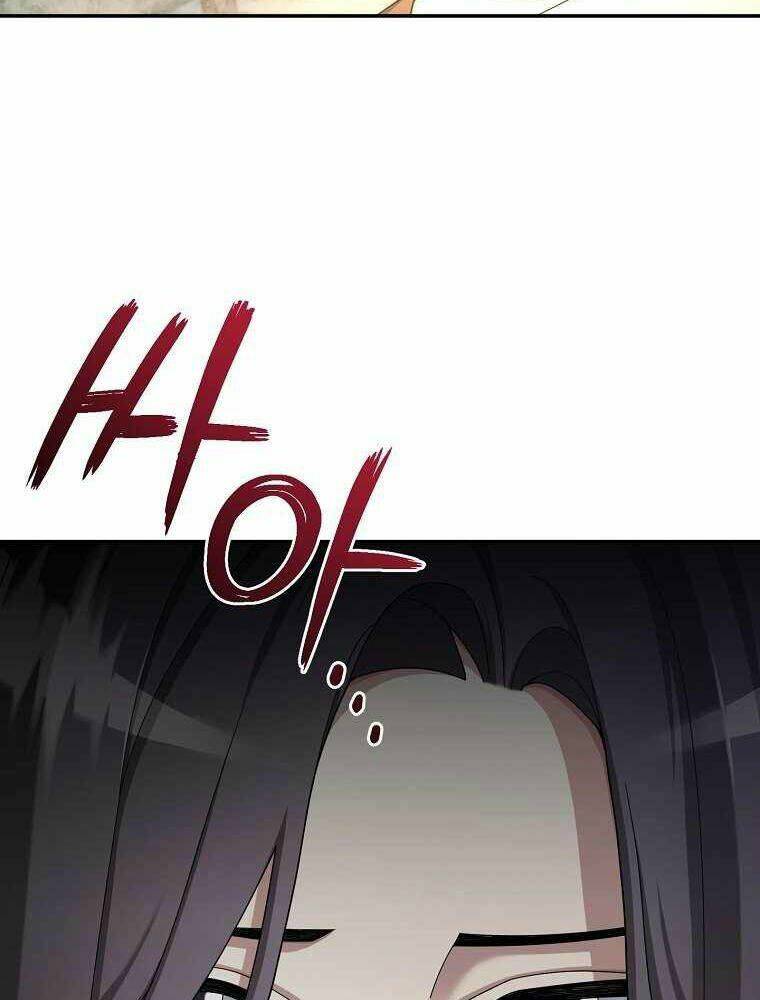 Người Mới Này Quá Mạnh Chapter 21 - Trang 109