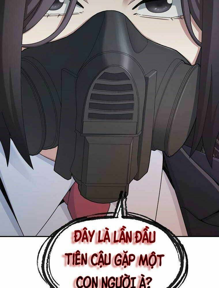 Người Mới Này Quá Mạnh Chapter 21 - Trang 110