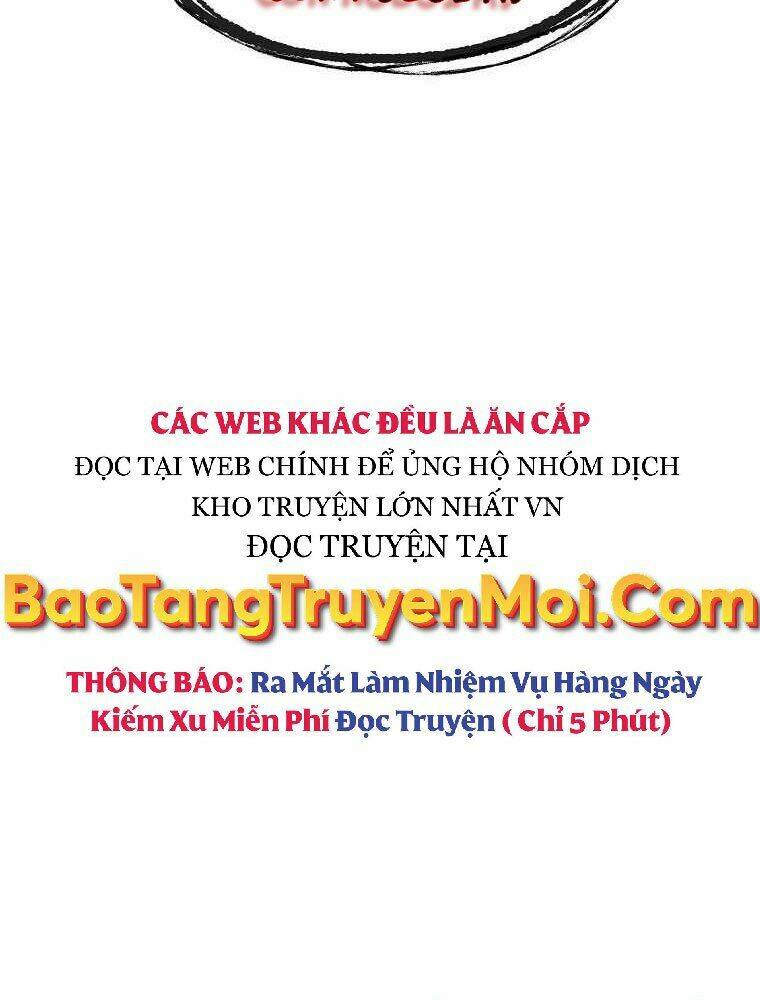 Người Mới Này Quá Mạnh Chapter 21 - Trang 111
