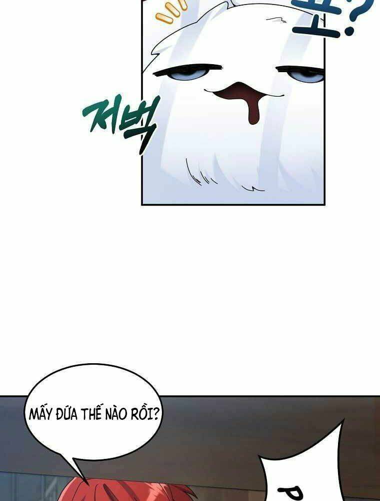 Người Mới Này Quá Mạnh Chapter 21 - Trang 12