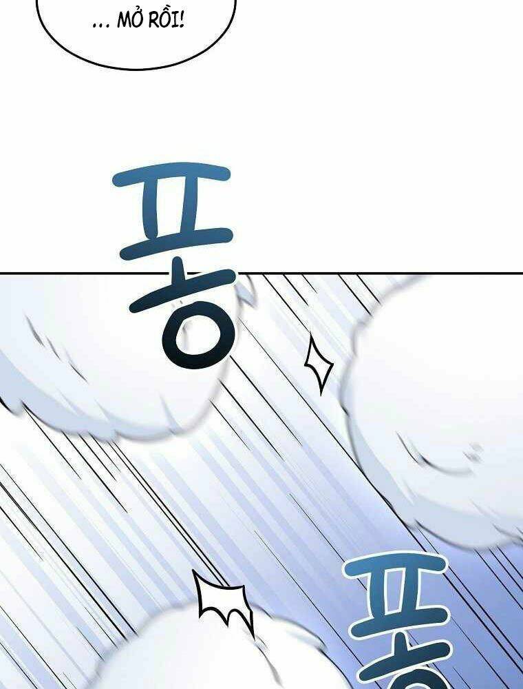 Người Mới Này Quá Mạnh Chapter 21 - Trang 16