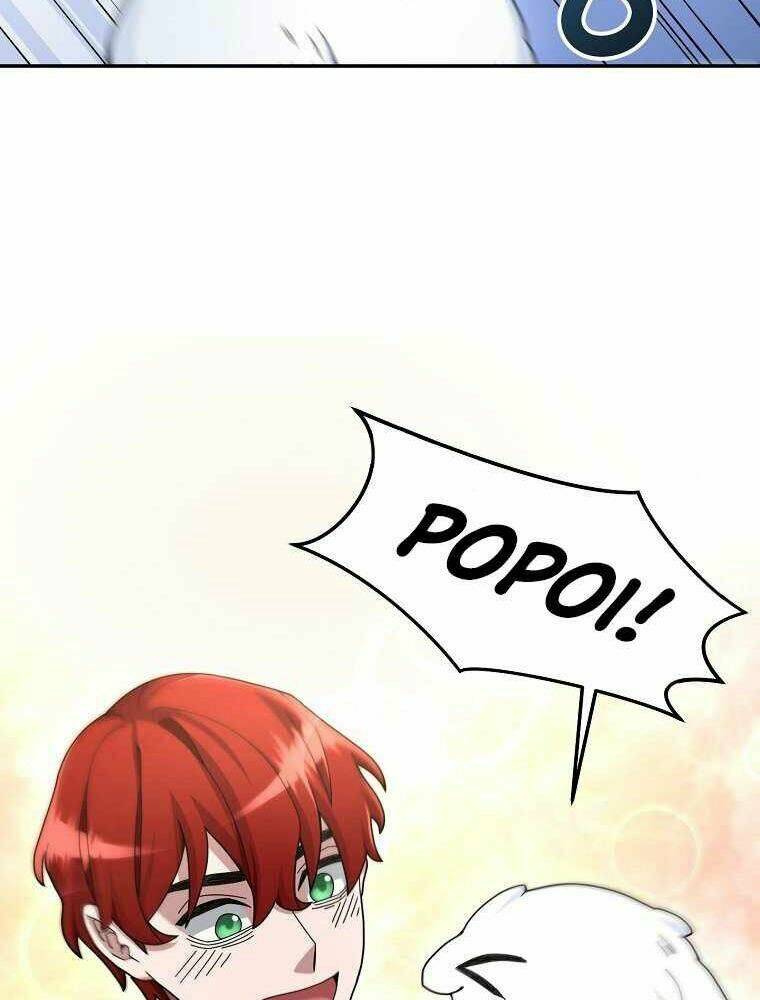 Người Mới Này Quá Mạnh Chapter 21 - Trang 17