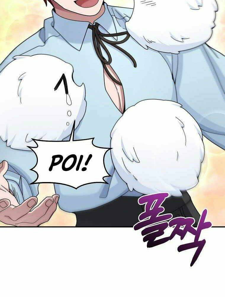 Người Mới Này Quá Mạnh Chapter 21 - Trang 18