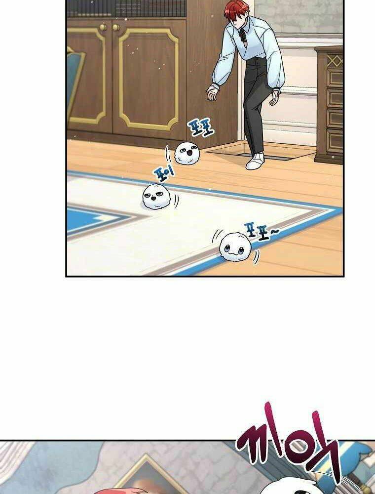 Người Mới Này Quá Mạnh Chapter 21 - Trang 22