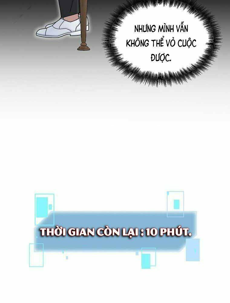 Người Mới Này Quá Mạnh Chapter 21 - Trang 29