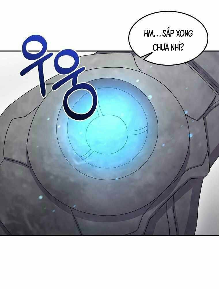 Người Mới Này Quá Mạnh Chapter 21 - Trang 30