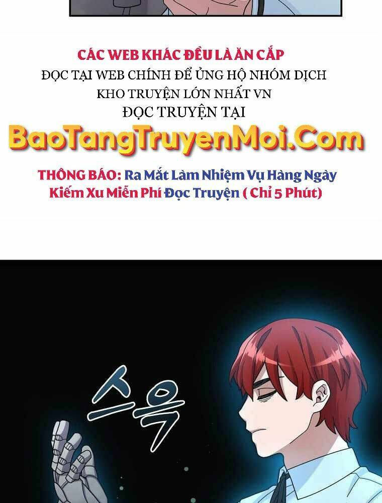 Người Mới Này Quá Mạnh Chapter 21 - Trang 32