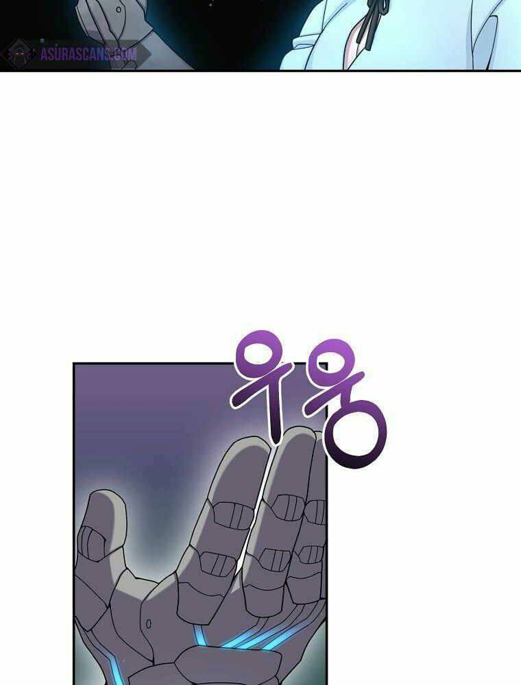 Người Mới Này Quá Mạnh Chapter 21 - Trang 33