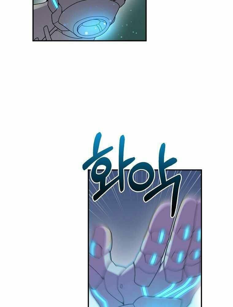 Người Mới Này Quá Mạnh Chapter 21 - Trang 34