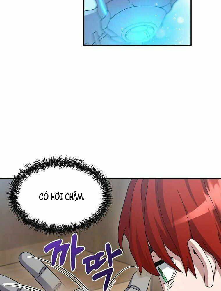 Người Mới Này Quá Mạnh Chapter 21 - Trang 35