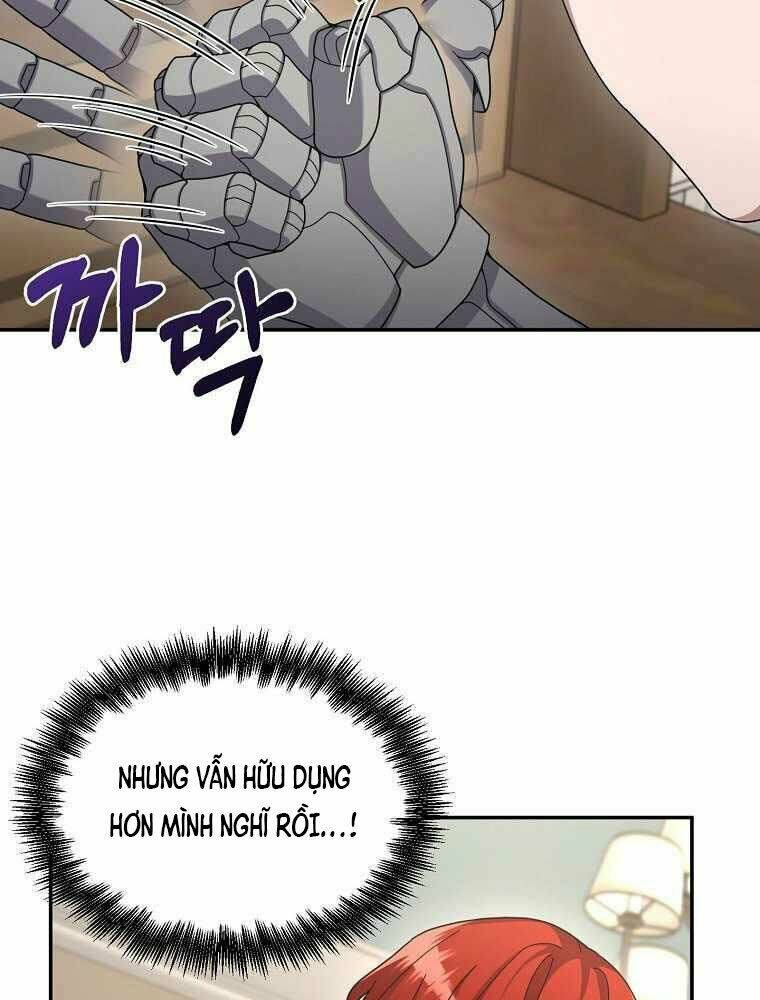 Người Mới Này Quá Mạnh Chapter 21 - Trang 36