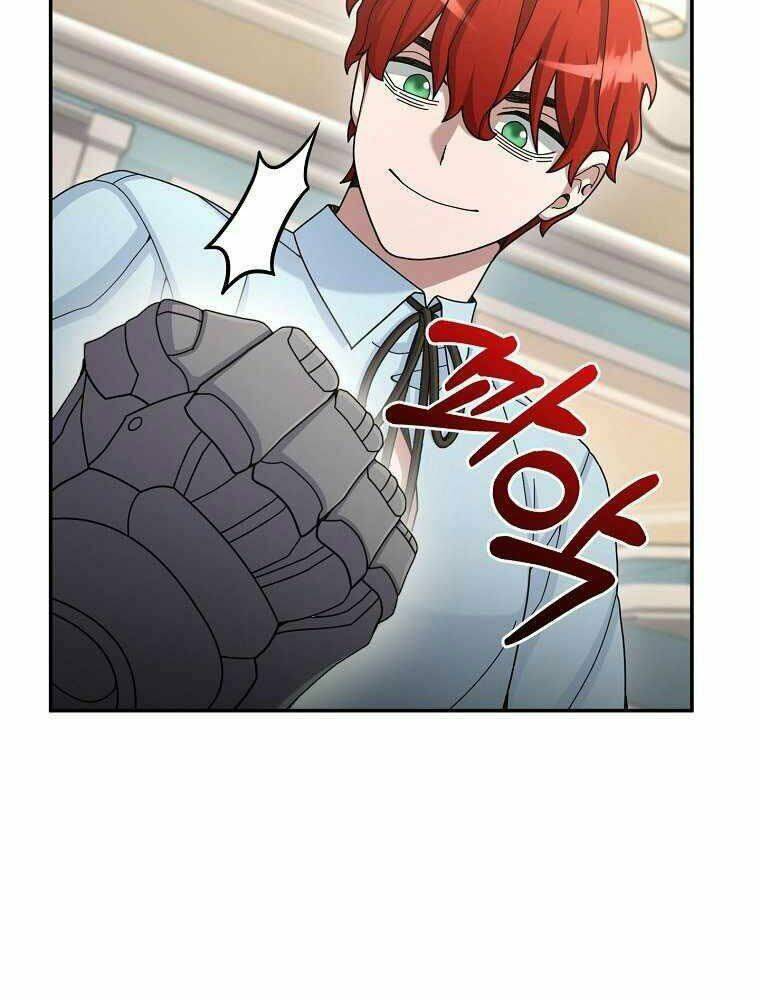 Người Mới Này Quá Mạnh Chapter 21 - Trang 37