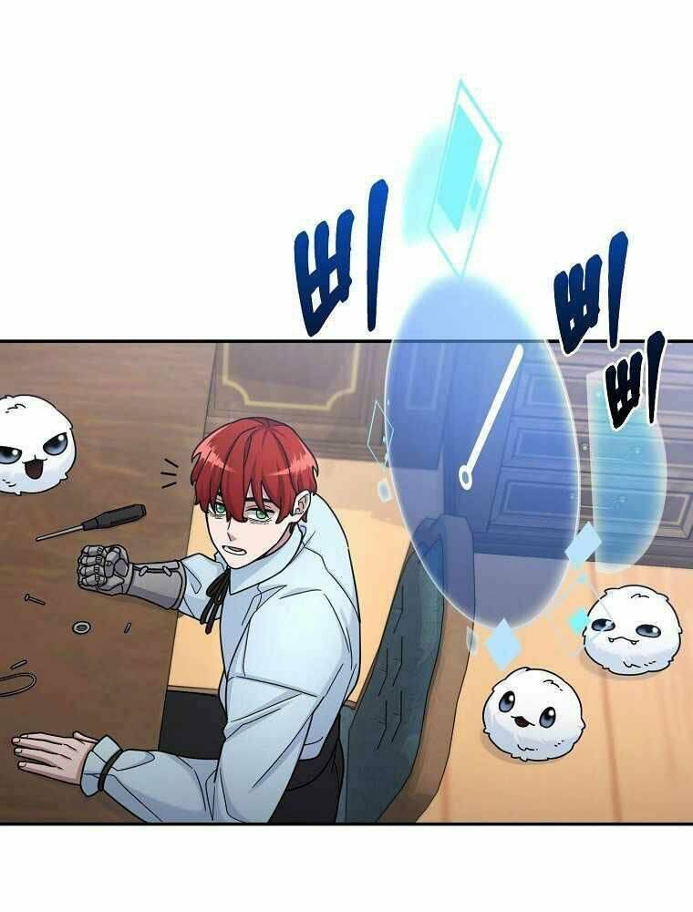 Người Mới Này Quá Mạnh Chapter 21 - Trang 38