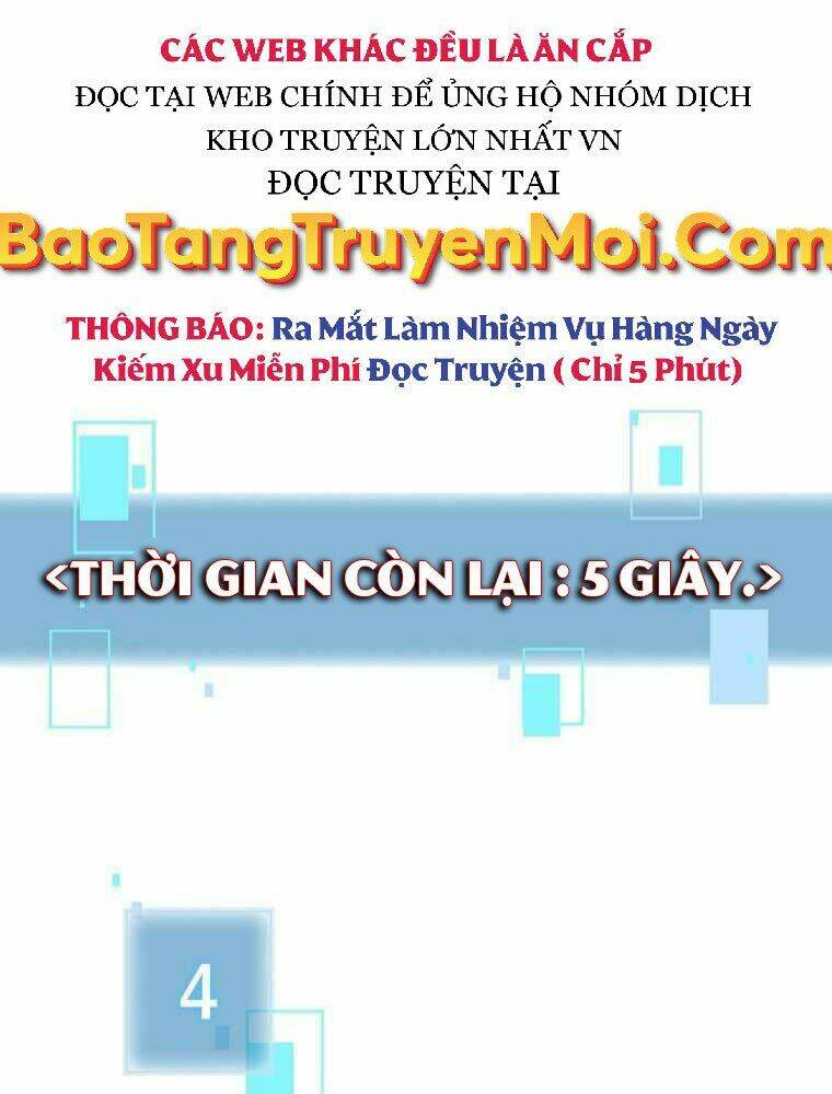 Người Mới Này Quá Mạnh Chapter 21 - Trang 41