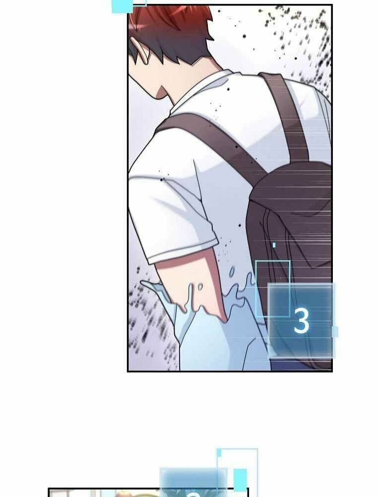 Người Mới Này Quá Mạnh Chapter 21 - Trang 42