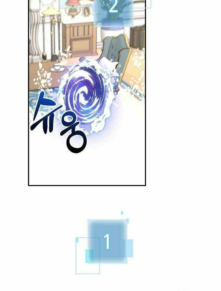 Người Mới Này Quá Mạnh Chapter 21 - Trang 43