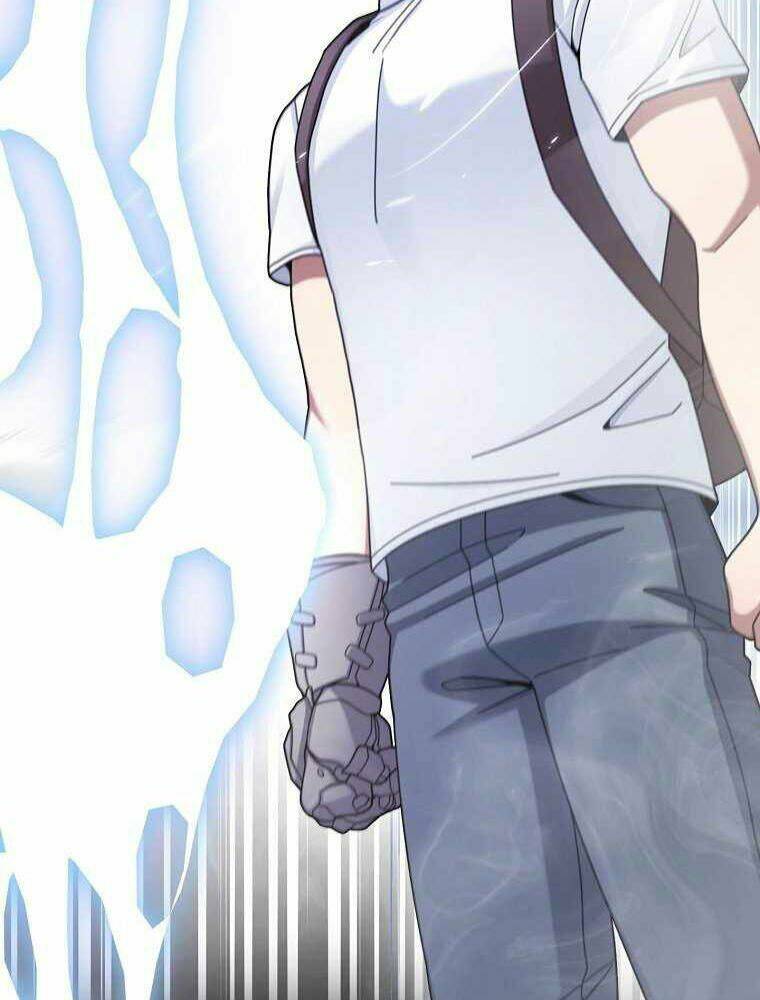 Người Mới Này Quá Mạnh Chapter 21 - Trang 45