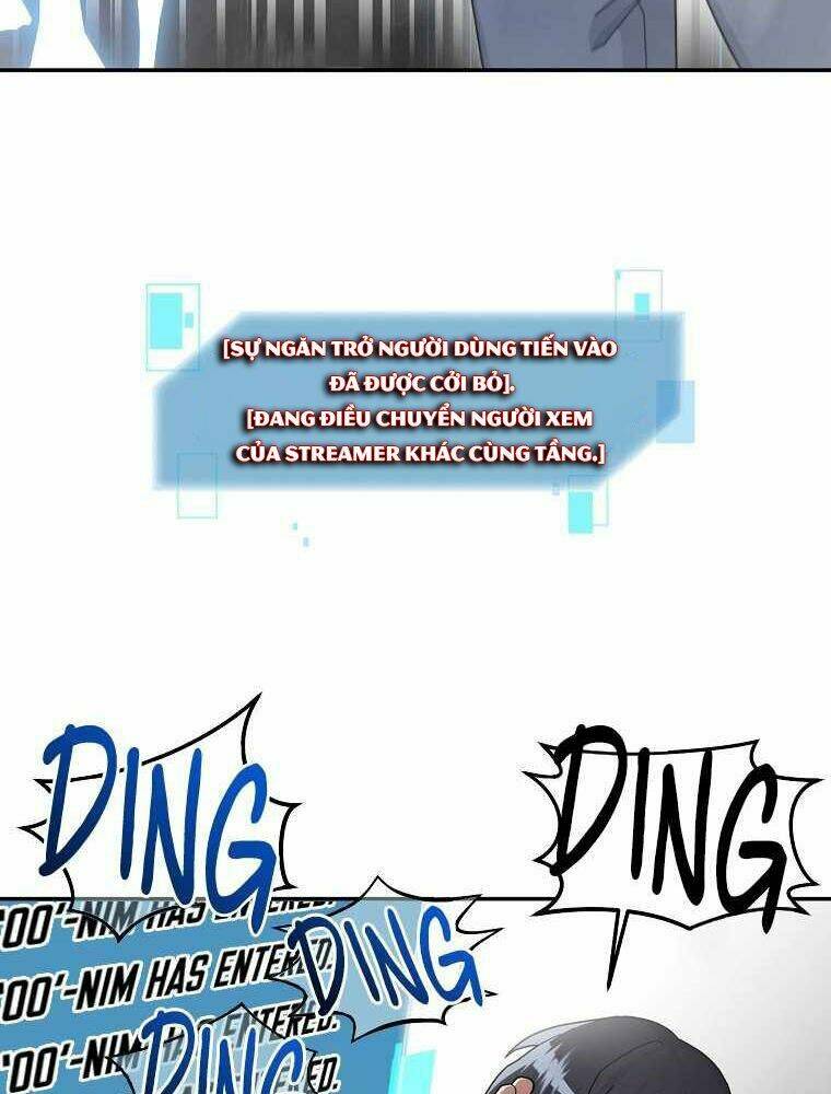 Người Mới Này Quá Mạnh Chapter 21 - Trang 46