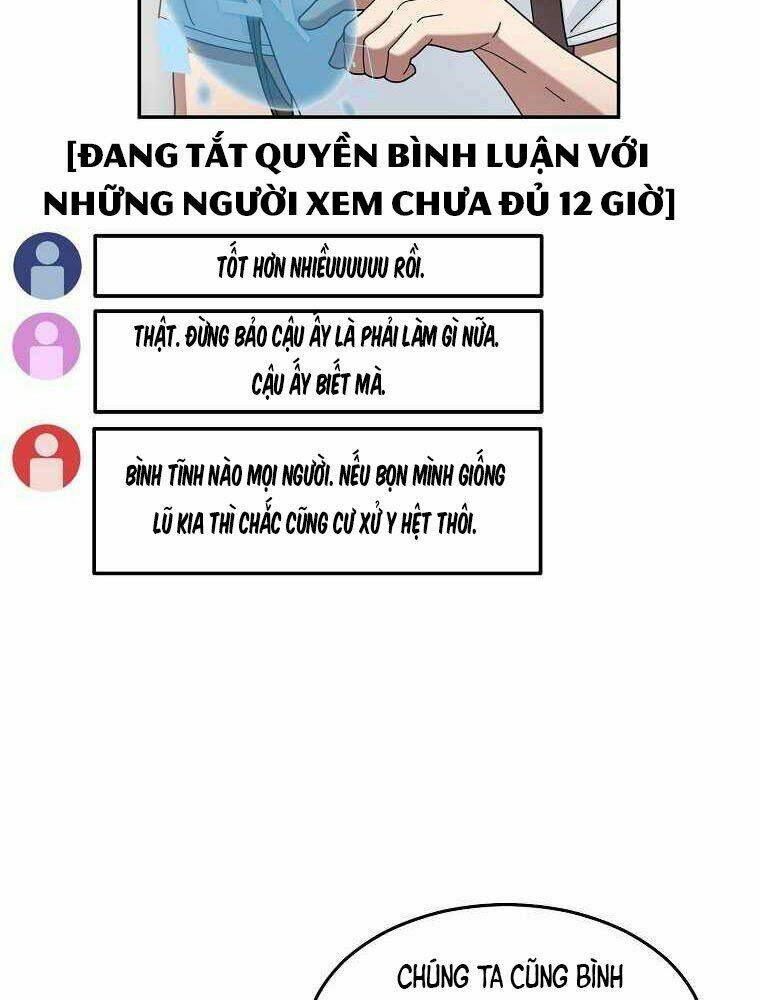 Người Mới Này Quá Mạnh Chapter 21 - Trang 49