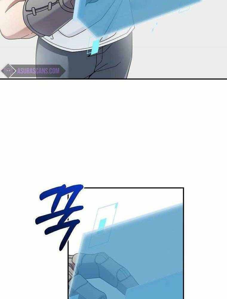 Người Mới Này Quá Mạnh Chapter 21 - Trang 51