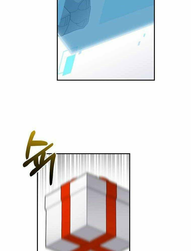 Người Mới Này Quá Mạnh Chapter 21 - Trang 52