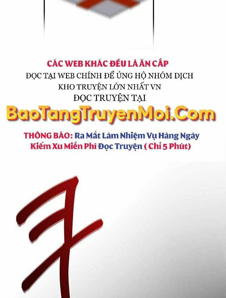 Người Mới Này Quá Mạnh Chapter 21 - Trang 53