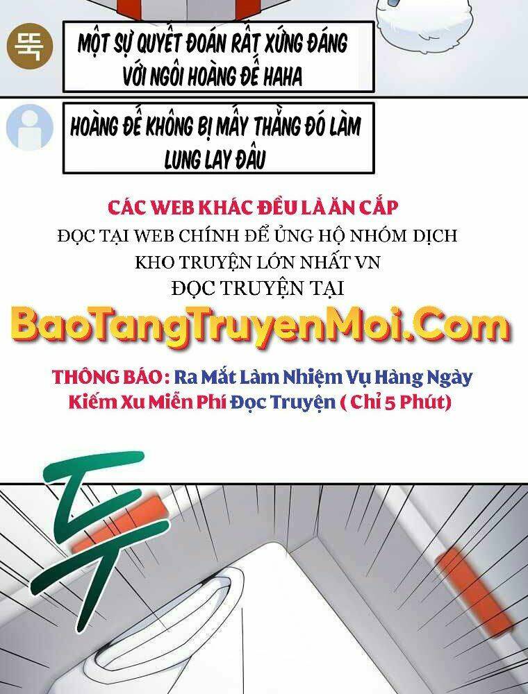 Người Mới Này Quá Mạnh Chapter 21 - Trang 58