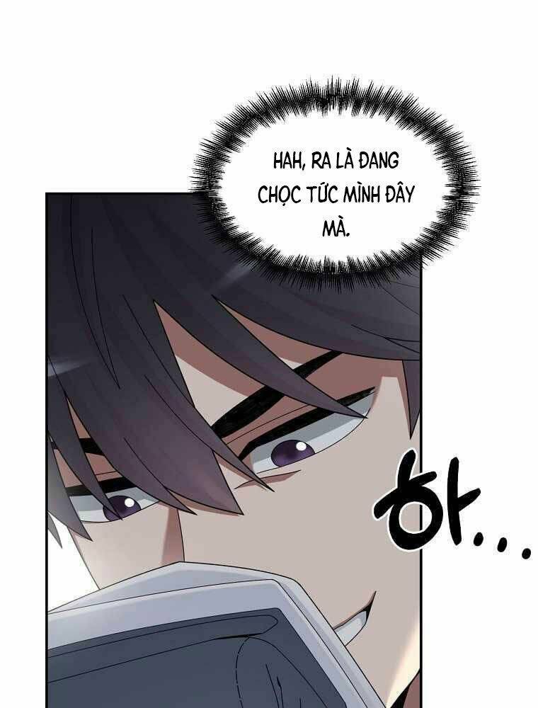 Người Mới Này Quá Mạnh Chapter 21 - Trang 61