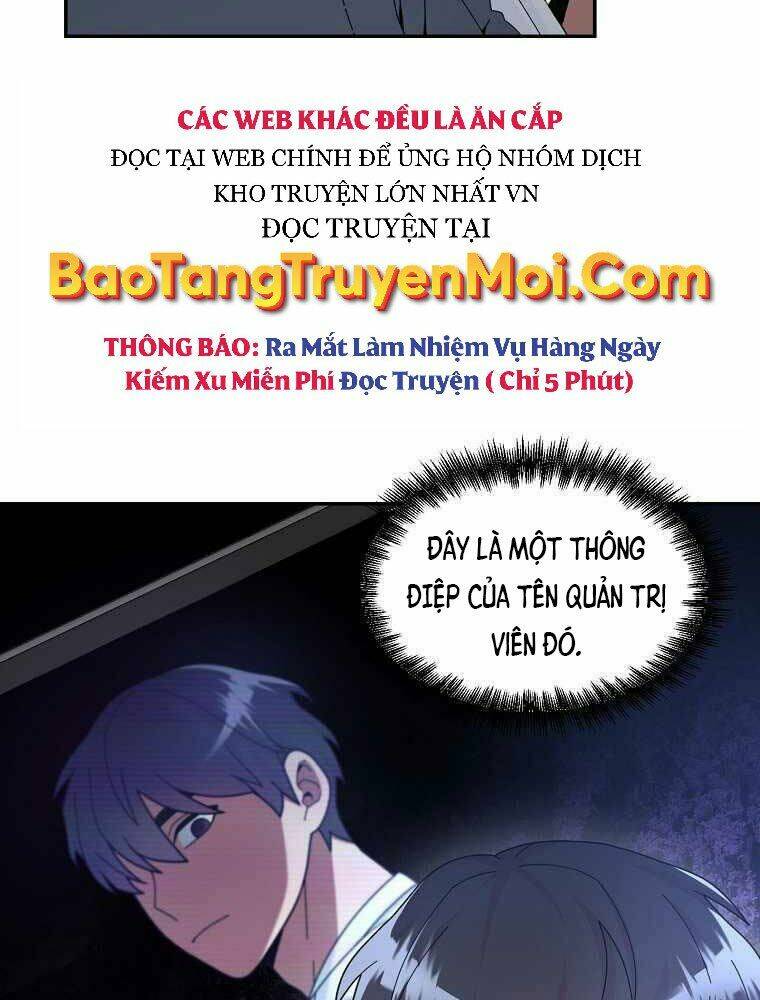 Người Mới Này Quá Mạnh Chapter 21 - Trang 62