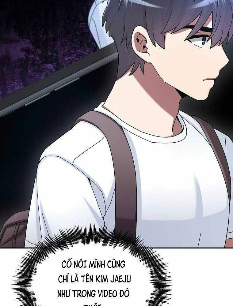 Người Mới Này Quá Mạnh Chapter 21 - Trang 63