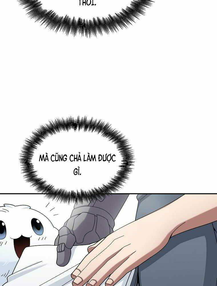 Người Mới Này Quá Mạnh Chapter 21 - Trang 64