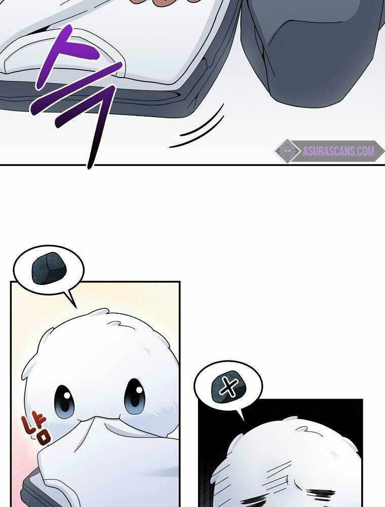 Người Mới Này Quá Mạnh Chapter 21 - Trang 65