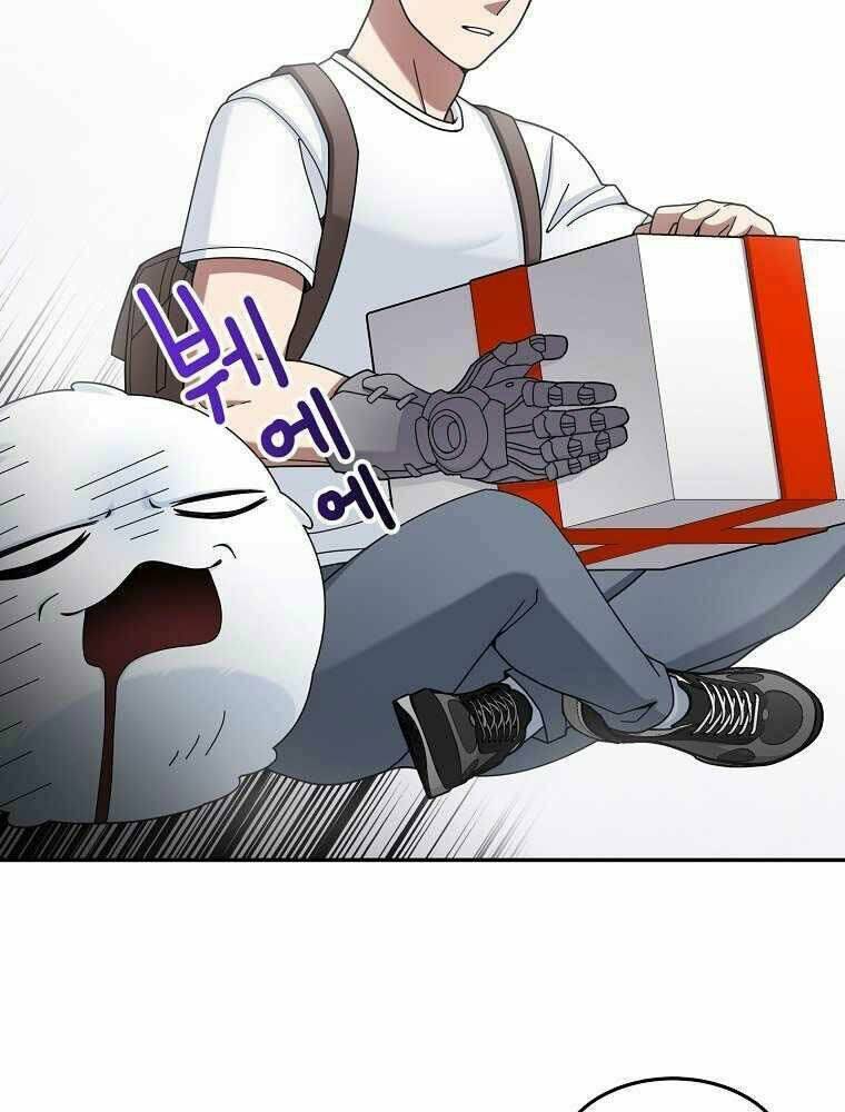 Người Mới Này Quá Mạnh Chapter 21 - Trang 67