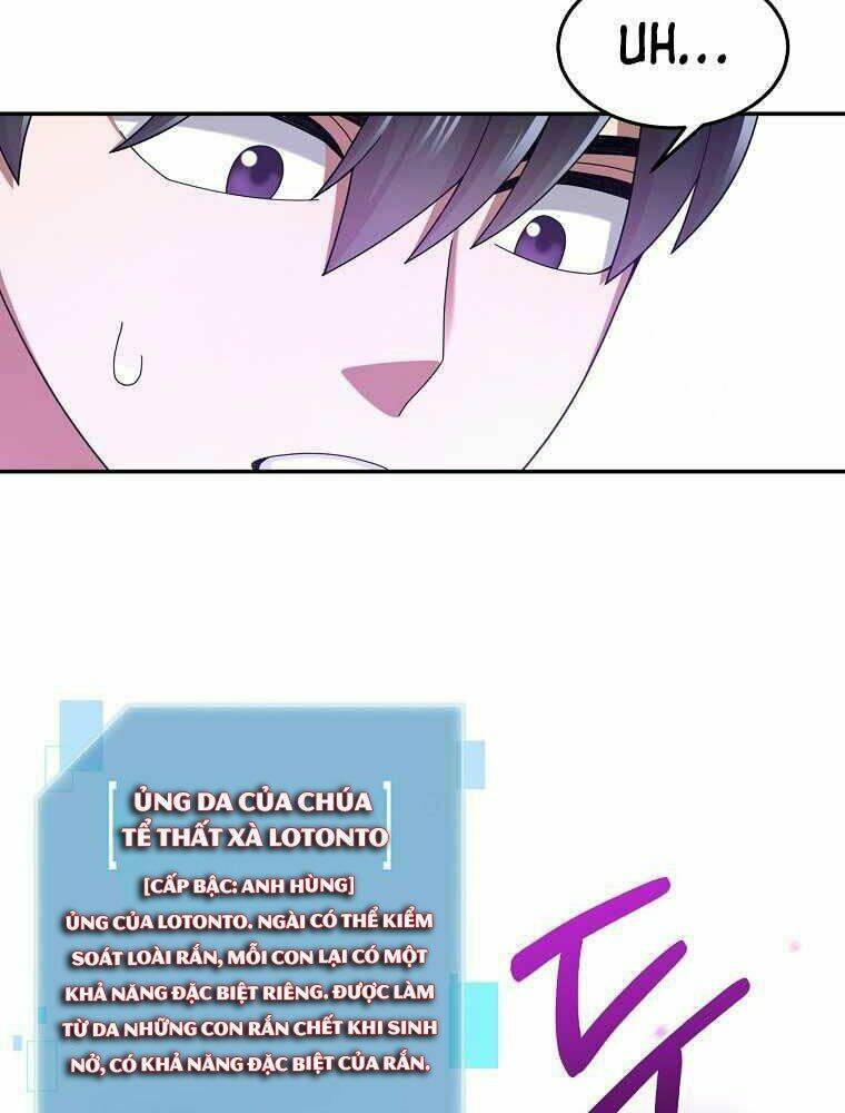 Người Mới Này Quá Mạnh Chapter 21 - Trang 68