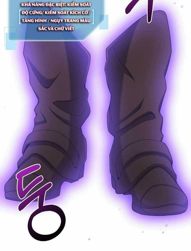 Người Mới Này Quá Mạnh Chapter 21 - Trang 69